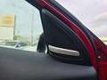 Mercedes-Benz A 45 AMG A 45 4Matic *Harman/Kardon*Navi*Perf.Aga* Červená - thumbnail 11