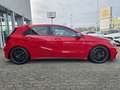 Mercedes-Benz A 45 AMG A 45 4Matic *Harman/Kardon*Navi*Perf.Aga* Červená - thumbnail 7