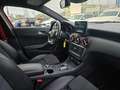 Mercedes-Benz A 45 AMG A 45 4Matic *Harman/Kardon*Navi*Perf.Aga* Červená - thumbnail 9
