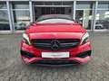 Mercedes-Benz A 45 AMG A 45 4Matic *Harman/Kardon*Navi*Perf.Aga* Červená - thumbnail 2