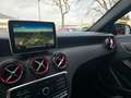 Mercedes-Benz A 45 AMG A 45 4Matic *Harman/Kardon*Navi*Perf.Aga* Červená - thumbnail 13