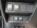 Nissan Qashqai QASHQAI Tekna 1,3 DIG-T Grau - thumbnail 13