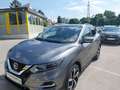 Nissan Qashqai QASHQAI Tekna 1,3 DIG-T Grau - thumbnail 1