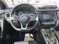Nissan Qashqai QASHQAI Tekna 1,3 DIG-T Grau - thumbnail 6
