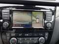 Nissan Qashqai QASHQAI Tekna 1,3 DIG-T Grau - thumbnail 12