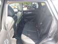 Nissan Qashqai QASHQAI Tekna 1,3 DIG-T Grau - thumbnail 9