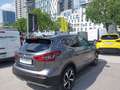 Nissan Qashqai QASHQAI Tekna 1,3 DIG-T Grau - thumbnail 3