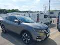 Nissan Qashqai QASHQAI Tekna 1,3 DIG-T Grau - thumbnail 4