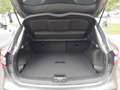 Nissan Qashqai QASHQAI Tekna 1,3 DIG-T Grau - thumbnail 10