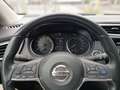 Nissan Qashqai QASHQAI Tekna 1,3 DIG-T Grau - thumbnail 7