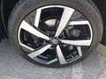 Nissan Qashqai QASHQAI Tekna 1,3 DIG-T Grau - thumbnail 5