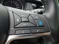 Nissan Qashqai QASHQAI Tekna 1,3 DIG-T Grau - thumbnail 11