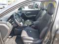 Nissan Qashqai QASHQAI Tekna 1,3 DIG-T Grau - thumbnail 8