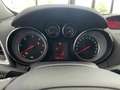 Opel Mokka 1.7 CDTI Edition, 2.Hand, Automatik, Klima Weiß - thumbnail 7