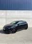 Volkswagen Golf GTI Clubsport*IQ Lights*Camera*H/K*Kessy*Pano*HUD* Noir - thumbnail 1