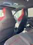 Volkswagen Golf GTI Clubsport*IQ Lights*Camera*H/K*Kessy*Pano*HUD* Noir - thumbnail 7