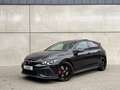 Volkswagen Golf GTI Clubsport*IQ Lights*Camera*H/K*Kessy*Pano*HUD* Noir - thumbnail 3
