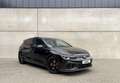 Volkswagen Golf GTI Clubsport*IQ Lights*Camera*H/K*Kessy*Pano*HUD* Noir - thumbnail 1