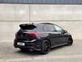 Volkswagen Golf GTI Clubsport*IQ Lights*Camera*H/K*Kessy*Pano*HUD* Noir - thumbnail 7