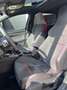 Volkswagen Golf GTI Clubsport*IQ Lights*Camera*H/K*Kessy*Pano*HUD* Noir - thumbnail 6