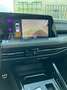 Volkswagen Golf GTI Clubsport*IQ Lights*Camera*H/K*Kessy*Pano*HUD* Noir - thumbnail 9