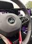 Volkswagen Golf GTI Clubsport*IQ Lights*Camera*H/K*Kessy*Pano*HUD* Noir - thumbnail 11