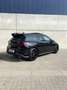 Volkswagen Golf GTI Clubsport*IQ Lights*Camera*H/K*Kessy*Pano*HUD* Noir - thumbnail 4