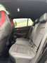 Volkswagen Golf GTI Clubsport*IQ Lights*Camera*H/K*Kessy*Pano*HUD* Noir - thumbnail 13