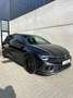 Volkswagen Golf GTI Clubsport*IQ Lights*Camera*H/K*Kessy*Pano*HUD* Noir - thumbnail 2