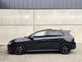 Volkswagen Golf GTI Clubsport*IQ Lights*Camera*H/K*Kessy*Pano*HUD* Noir - thumbnail 4
