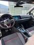 Volkswagen Golf GTI Clubsport*IQ Lights*Camera*H/K*Kessy*Pano*HUD* Noir - thumbnail 5