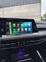 Volkswagen Golf GTI Clubsport*IQ Lights*Camera*H/K*Kessy*Pano*HUD* Noir - thumbnail 20