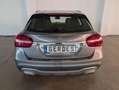 Mercedes-Benz GLA 180 GLA GLA 180 Grau - thumbnail 10