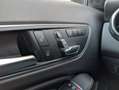 Mercedes-Benz GLA 180 GLA GLA 180 Grau - thumbnail 18
