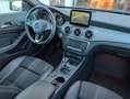 Mercedes-Benz GLA 180 GLA GLA 180 Grau - thumbnail 15