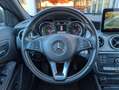 Mercedes-Benz GLA 180 GLA GLA 180 Grau - thumbnail 14