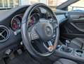 Mercedes-Benz GLA 180 GLA GLA 180 Grau - thumbnail 12