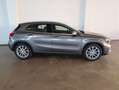 Mercedes-Benz GLA 180 GLA GLA 180 Grau - thumbnail 7