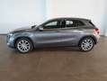 Mercedes-Benz GLA 180 GLA GLA 180 Grau - thumbnail 3