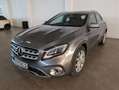 Mercedes-Benz GLA 180 GLA GLA 180 Grau - thumbnail 4