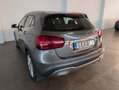 Mercedes-Benz GLA 180 GLA GLA 180 Grau - thumbnail 9