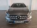 Mercedes-Benz GLA 180 GLA GLA 180 Grau - thumbnail 5