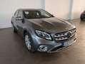 Mercedes-Benz GLA 180 GLA GLA 180 Grau - thumbnail 6