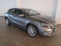 Mercedes-Benz GLA 180 GLA GLA 180 Grau - thumbnail 8