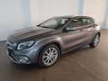 Mercedes-Benz GLA 180 GLA GLA 180 Grau - thumbnail 2
