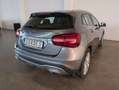 Mercedes-Benz GLA 180 GLA GLA 180 Grau - thumbnail 11
