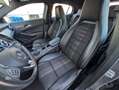 Mercedes-Benz GLA 180 GLA GLA 180 Grau - thumbnail 19