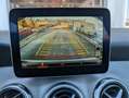 Mercedes-Benz GLA 180 GLA GLA 180 Grau - thumbnail 17