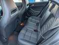 Mercedes-Benz GLA 180 GLA GLA 180 Grau - thumbnail 20