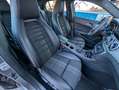 Mercedes-Benz GLA 180 GLA GLA 180 Grau - thumbnail 16